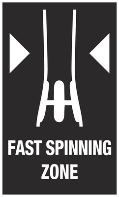 Wera Werk ESDBits-Handhalter 1013KraftfmMicroESD