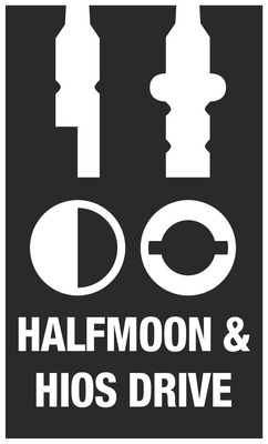 Wera Werk ESDBits-Handhalter 1013KraftfmMicroESD