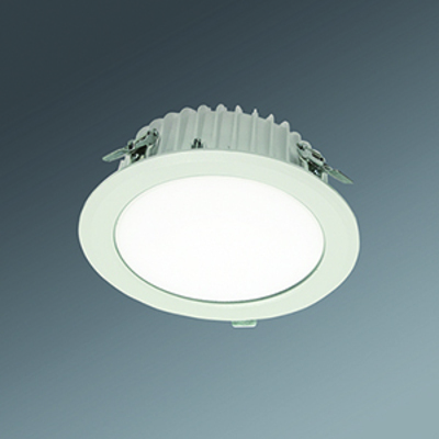 Regiolux LED-Downlight 3000K loda-LDESO1200830ET