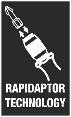 Wera Werk Drehmomentschraubendreher 5074728010