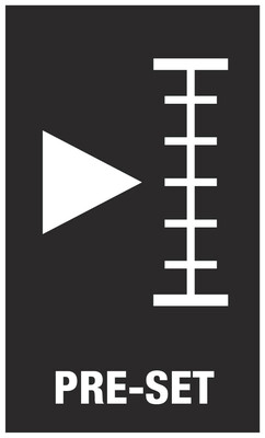 Wera Werk Drehmomentschraubendreher 0,3-1Nm0,3Nm 7400ESDpre-set,89mm