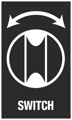 Wera Werk Einsteckknarre 7772 A