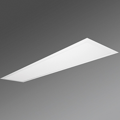 Regiolux LED-Einbauleuchte 3000K DALI panella #60133036610