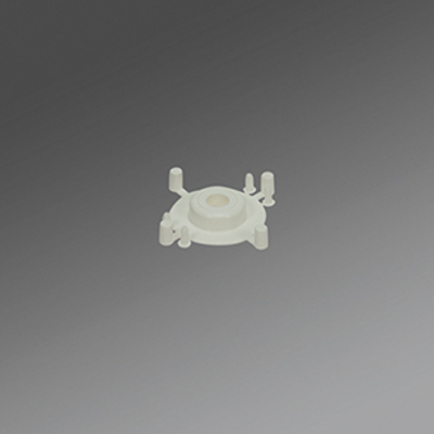 Regiolux LED-Anbauleuchte 4000K procube #60402024160