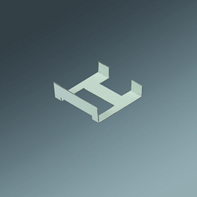 Regiolux LED-Anbauleuchte 4000K protect #62000014113