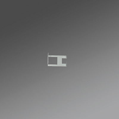 Regiolux LED-Anbauleuchte 4000K protect #62000014113