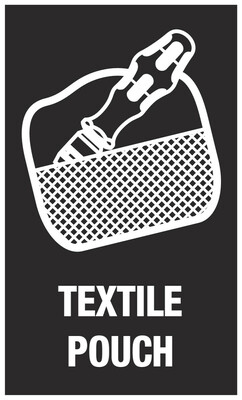 Wera Werk Schraubendreher-Set 7-teilig KK 25