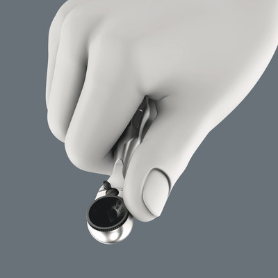 Wera Werk Tool-CheckPLUS Imperial Tool-CheckPLUSImper