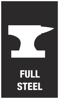 Wera Werk Tool-CheckPLUS Imperial Tool-CheckPLUSImper