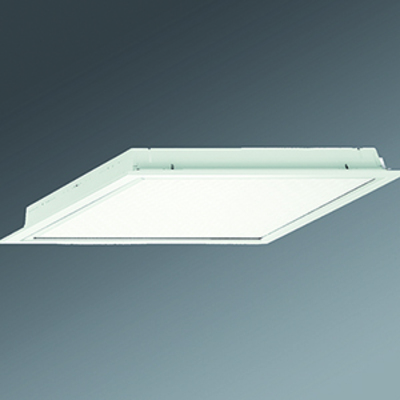 Regiolux LED-Einbauleuchte M625 4000K DALI protect #72500016610