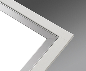 Regiolux LED-Einbauleuchte M600 4000K DALI protect #72560016680