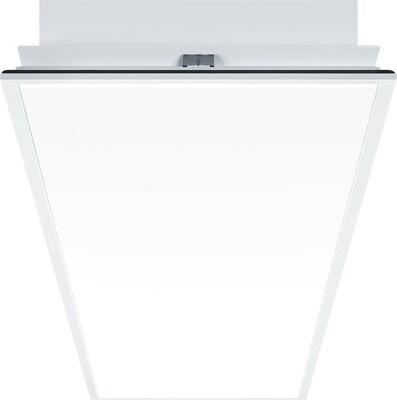 Zumtobel Group LED-Reinraumleuchte 840 CL2 I 4600 #42186885