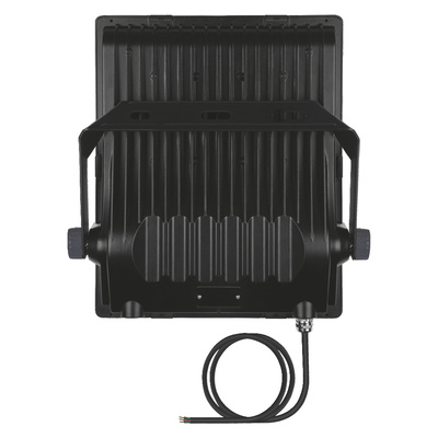 Ledvance LED-Scheinwerfer 4000K, DALI FLPFMDASYR30150W4KBK