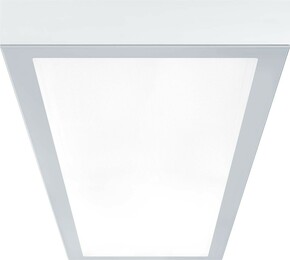 Zumtobel Group LED-Reinraumleuchte 940 CL2 S 6600 #42186914