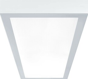 Zumtobel Group LED-Reinraumleuchte 940 CL2 S 8000 #42932596