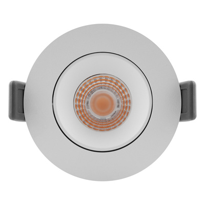 Ledvance LED-Einbaustrahler 940, dim, weiß SPAIRADJP4W940DIP23W