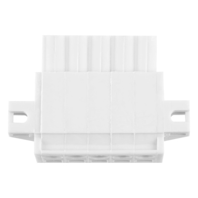 Ledvance Ersteinspeise-Verbinder 5-pol. TRUSYSFLEX FEED IN5P