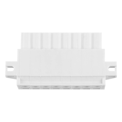 Ledvance Ersteinspeise-Verbinder 8-pol. TRUSYSFLEX FEED IN8P