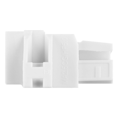 Ledvance Ersteinspeise-Verbinder 8-pol. TRUSYSFLEX FEED IN8P