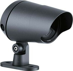 Thorn Blende CONT3 4L VISOR ANT