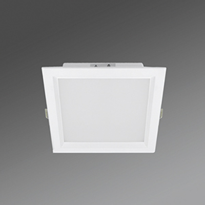 Regiolux LED-Downlight 4000K DALI scota-S #37676116640