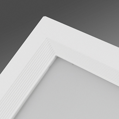 Regiolux LED-Downlight 3000K DALI scota-S #37676126640