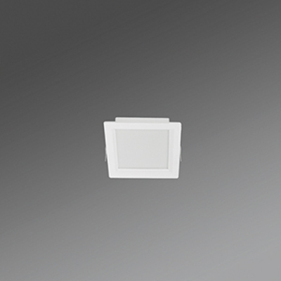 Regiolux LED-Downlight 4000K scota-S #37676214140