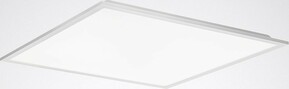 Trilux LED-Panel M625 MC, ML 2330 G3 M84 #7798340