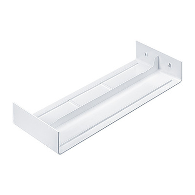 THORNeco Tragschienenverbinder ROXY CONNECTOR