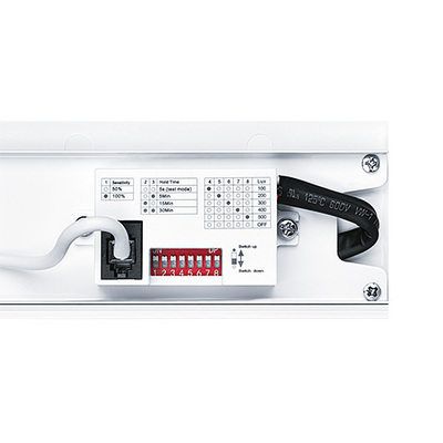 THORNeco PIR-Sensor-Modul ROXY PIR Accessory