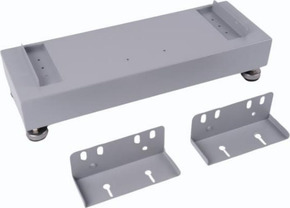 SMA Bodenmontage Batterie bis 3 Module HS-BU-10