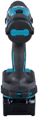 Makita Akku-Bohrschrauber 40V max. (ohne Akku) DF002GZ