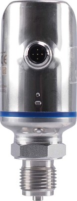 Jumo Druckschalter 00520630