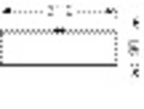 Regiolux LED-Sportstättenleuchte 4000K THLA/15 #68120024100