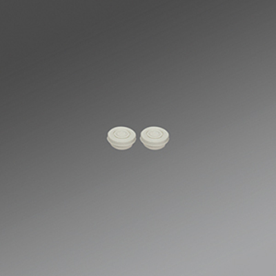 Regiolux LED-Einbauleuchte M600 4000K DALI UEX/6004000840DALI