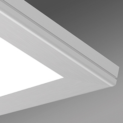 Regiolux LED-Anbauleuchte 2700-6500K DALI visula- #43354026915