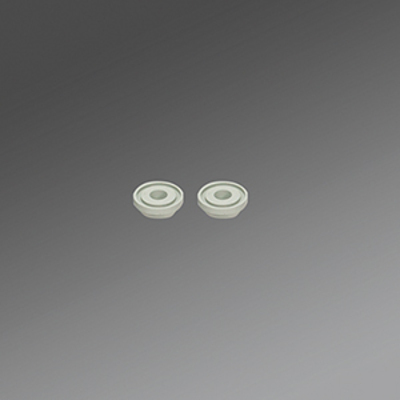 Regiolux LED-Wannenleuchte 3000K WBLR/5002900830ETS9