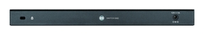 DLink Deutschland Gigabit Ethernet Switch 16-Port 10/100/1000 DGS-1016S/E