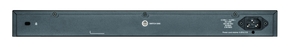 DLink Deutschland Smart Managed Switch 24x10G SFP+ ports DXS-1210-28S