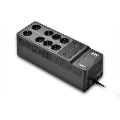 APC Back-UPS 850VA 230V BE850G2-GR