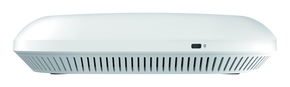 DLink Deutschland Cloud Managed Access Point AX3600 Nuclias Wirel DBA-X2830P