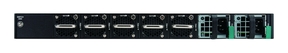 DLink Deutschland 48 x Managed Switch 1/10GbE+40/100GbE DXS-3610-54S/SI