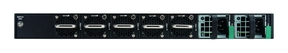 DLink Deutschland 48 x Managed Switch 1/10GbE+6x40/100GbE DXS-3610-54T/SI