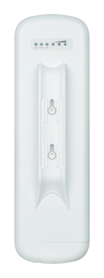DLink Deutschland AC Bridge Wireless DAP-3711