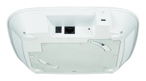 DLink Deutschland Dual-Band PoE Access Point AX3600 Wi-Fi 6 DAP-X2850