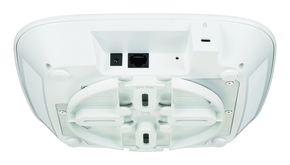 DLink Deutschland Dual-Band PoE Access Point AX3600 Wi-Fi 6 DAP-X2850