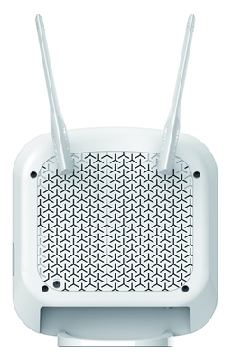 DLink Deutschland Wireless Router 5G LTE DWR-978/E