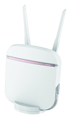 DLink Deutschland Wireless Router 5G LTE DWR-978/E