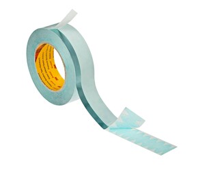 3M Deutschland Spleissklebeband 37,5 mm x 33 m UU003724596