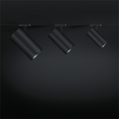 Zumtobel Group LED-Strahler 940 VIV2 L4300 #60716173